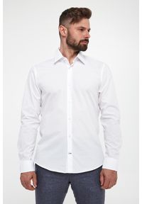 Koszula męska Pierce JOOP! #2