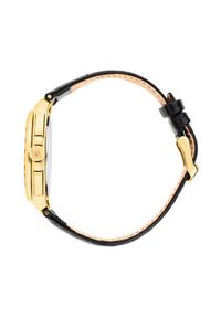 Maserati Zegarek Velocita R8871653001 Czarny. Kolor: czarny #3