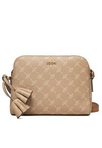 JOOP! Torebka Cloe 4140006142 Beżowy. Kolor: beżowy. Materiał: skórzane #2