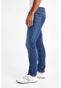 JOOP! Jeans - JEANSY STEPHEN JOOP! JEANS. Wzór: aplikacja #4