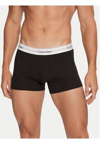 Calvin Klein Underwear Komplet 3 par bokserek 000NB3963A Kolorowy. Materiał: bawełna. Wzór: kolorowy #4