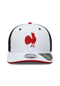 Czapka Trucker New Era 9Seventy. Kolor: biały #2