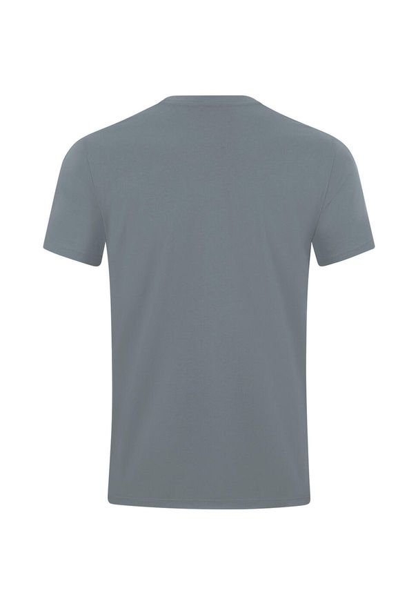 Koszulka Jako Power. Kolor: szary. Sport: piłka nożna