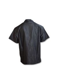 Koszulka Air Jordan 23 Engineered Shirt Dk Smoke. Kolor: czarny