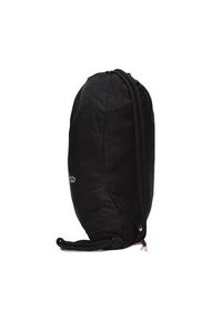 Champion Worek 805952-KK001 Czarny. Kolor: czarny. Materiał: materiał #5