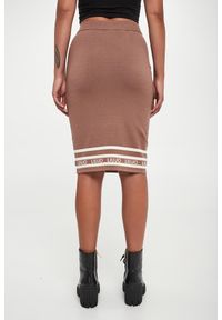 Liu Jo - Spódnica ołówkowa mini LIU JO #4