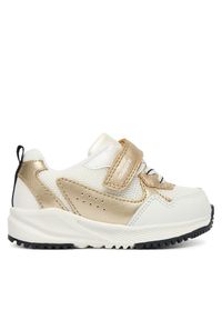 Sneakersy Mayoral. Kolor: biały #1