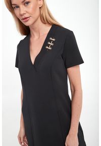 Liu Jo - Sukienka mini LIU JO. Długość: mini #4