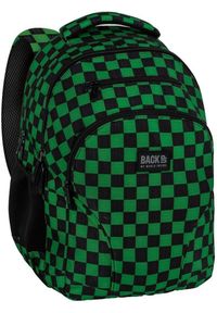 Derform PLECAK 32X45X23 1ZAM 5KIESZ BACKUP 8W73 DERF #1