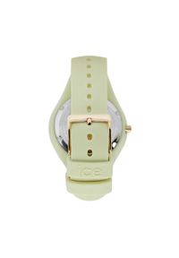 Ice Watch - Ice-Watch Zegarek Cosmos 22361 Zielony. Kolor: zielony #3