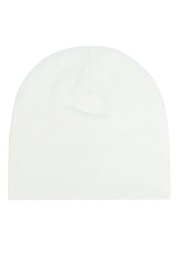 Quiksilver Czapka AQYHA05463 Biały. Kolor: biały. Materiał: materiał