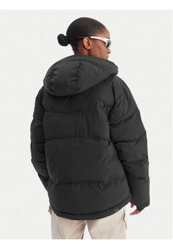 Roxy Kurtka narciarska Alofted ERJTJ03470 Czarny Regular Fit. Kolor: czarny. Materiał: syntetyk. Sport: narciarstwo