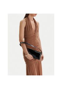 Torebka Eva Minge. Kolor: czarny #1