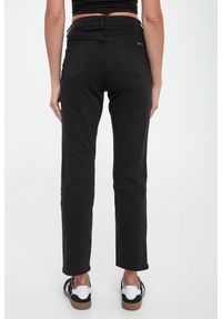 Joseph Ribkoff - Jeansy damskie JOSEPH RIBKOFF #2