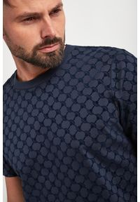 T-shirt męski Batista JOOP! #4