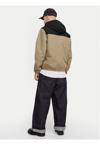 Jack & Jones Kurtka przejściowa Legacy 12268598 Beżowy Regular Fit. Kolor: beżowy. Materiał: syntetyk #7
