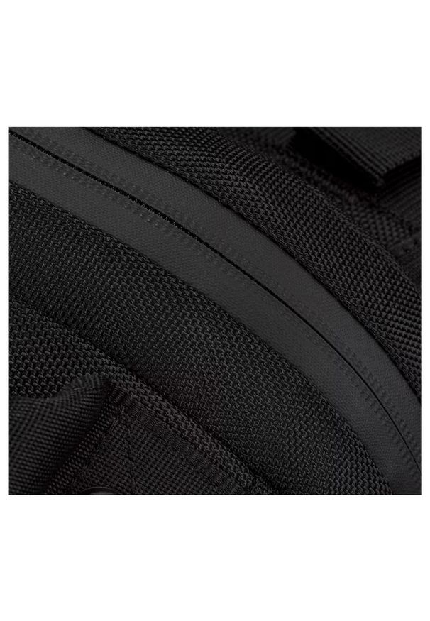 Plecak Wenger Legacy Black Series backpack 16''