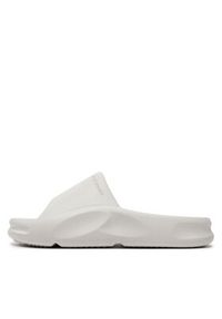 Jack & Jones - Jack&Jones Klapki Jfwstatus 12251282 Szary. Kolor: szary #5