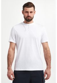 Armani Exchange - T-shirt męski ARMANI EXCHANGE #2
