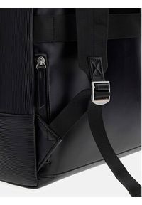 Guess Plecak 181149 Czarny. Kolor: czarny #5
