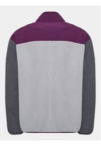 Marmot Polar Aros M13207 Kolorowy Regular Fit. Materiał: syntetyk. Wzór: kolorowy