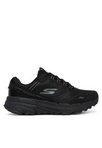 skechers - Skechers Buty do biegania Go Run Trail Altitude 2.0 129525/BBK Czarny. Kolor: czarny. Materiał: materiał. Sport: bieganie #1