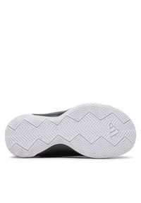 Adidas - adidas Buty Cross Em Up Select IE9255 Czarny. Kolor: czarny. Materiał: materiał #3