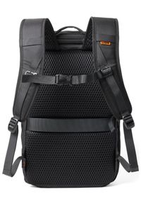 Plecak UAG Civilian 16'' 20L midnight camo #3