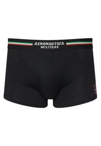 Aeronautica Militare Komplet bokserek AM1UBX001T Kolorowy. Materiał: bawełna. Wzór: kolorowy #3