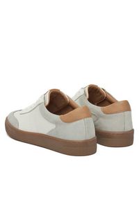 Lasocki Sneakersy CEO-WI16-D557-03 Biały. Kolor: biały. Materiał: skóra #3