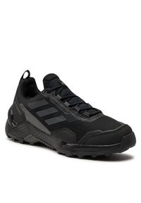Adidas - adidas Trekkingi Terrex Eastrail 2.0 RAIN.RDY Hiking Shoes HP8602 Czarny. Kolor: czarny. Materiał: materiał. Model: Adidas Terrex. Sport: turystyka piesza #3