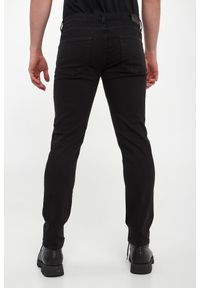 Liu Jo - Jeansy męskie LIU JO #3