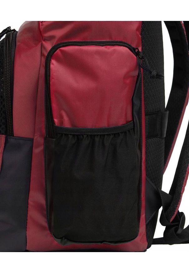 Arena Plecak ARENA ONE GO BACKPACK 35