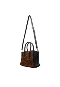 MEXX Torebka C-MEXX-L-013-08 Czarny. Kolor: czarny #3