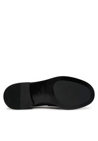Vagabond Shoemakers Lordsy Linn 6036-101-20 Czarny. Kolor: czarny. Materiał: skóra #6