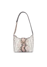 Guess Torebka Jane HWKG98 91010 Kolorowy. Wzór: kolorowy. Materiał: skórzane #5