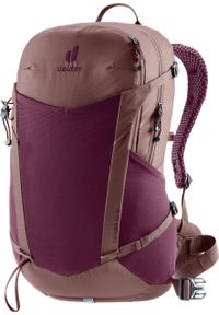 Plecak turystyczny Deuter Plecak turystyczny damski Futura 21 SL (701087) #1