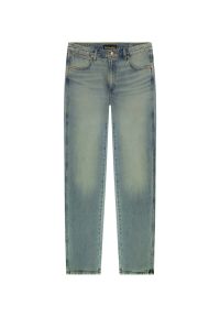 Wrangler - MESKIE SPODNIE WRANGLER FRONTIER CANYON SHADE 112378705 #5