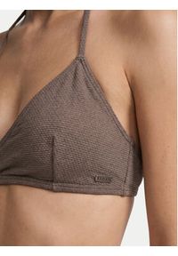 Roxy Bikini Lascaa Brialete ERJX203575 Brązowy. Kolor: brązowy. Materiał: syntetyk #3
