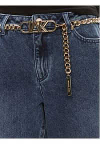 MICHAEL Michael Kors Jeansy MR49041FAU Niebieski Regular Fit. Kolor: niebieski #5