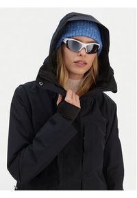 Roxy Kurtka narciarska Gore-Tex Stormday ERJTJ03507 Czarny Tailored Fit. Kolor: czarny. Materiał: syntetyk. Technologia: Gore-Tex. Sport: narciarstwo #2