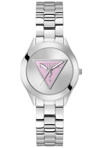 Guess - Zegarek Damski GUESS Ladies Trend GW0675L1 #1