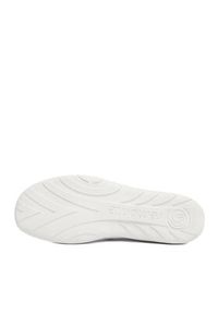 Remonte Sneakersy CEO-R3521-80 Biały. Kolor: biały. Materiał: skóra, syntetyk #7