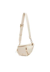 DeeZee Nerka DZE-L-002-07 Beżowy. Kolor: beżowy. Materiał: skóra #6