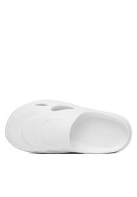 Reebok Klapki SS-DMX RECOVERY MULE 100244590 Biały. Kolor: biały. Materiał: syntetyk #7