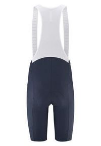 MAVIC - Szorty Mavic Ksyrium Bib. Kolor: niebieski. Sport: kolarstwo