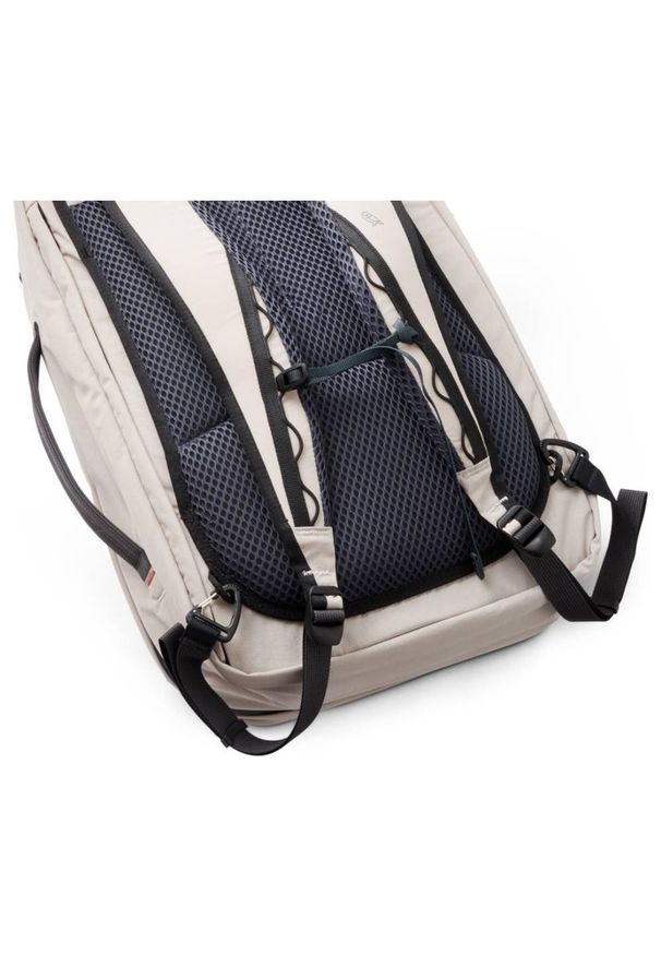 Plecak Bellroy Lite Travel Pack 30L ash