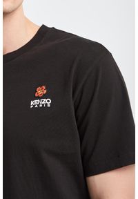 Kenzo - T-shirt męski KENZO #5