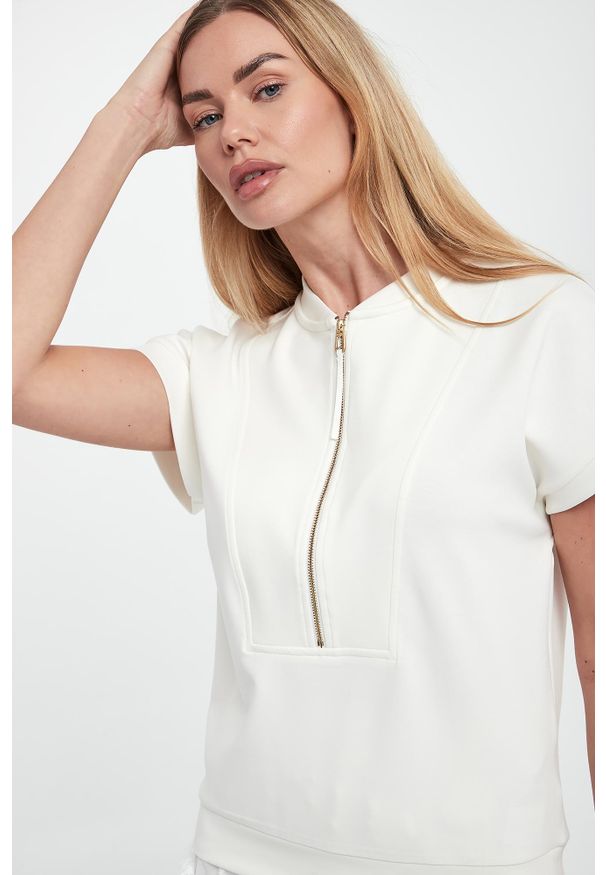 Bluza damska Tanshi JOOP!