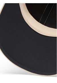 columbia - Columbia Czapka z daszkiem Silver Ridge™ IV Ball Cap 2121141 Brązowy. Kolor: brązowy. Materiał: poliamid, nylon #3